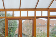 free Bassaleg conservatory insulation quotes