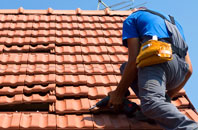 Bassaleg urgent roof repairs