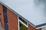 free Bassaleg flat roofing insulation quotes