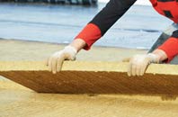 find rated Bassaleg roof insulation companies