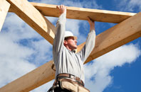 Bassaleg roof replacement work