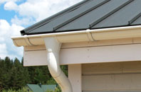 Bassaleg soffits