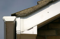 free Bassaleg soffit quotes