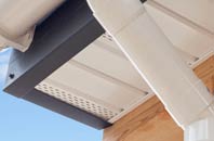 find rated Bassaleg soffit companies